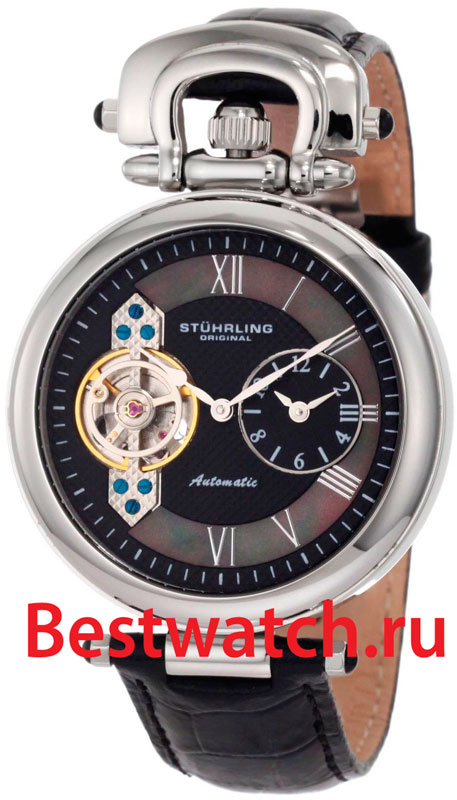 Часы Stuhrling Original Special Reserve 127.33151